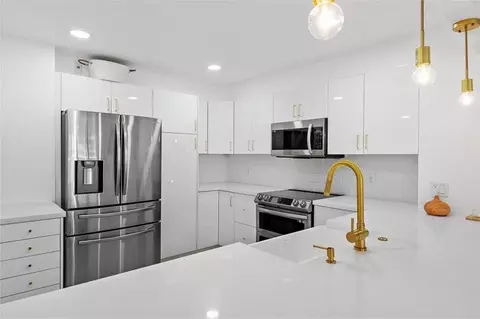 3500 Galt Ocean Dr, Fort Lauderdale, FL 33308