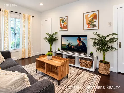 1806 Washington Way #C, Venice, CA 90291