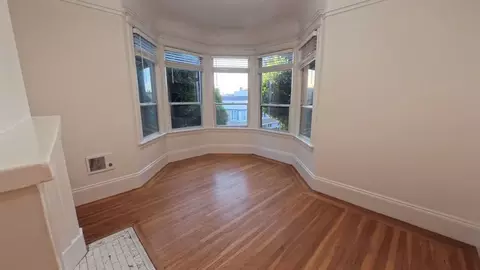 205 Steiner St # A, San Francisco, CA 94117