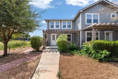 130 Belmont, San Antonio, TX 78202