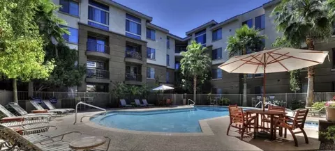 1701 E Colter St #276, Phoenix, AZ 85016