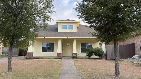 3747 Elise Way #NA, Dallas, TX 75236