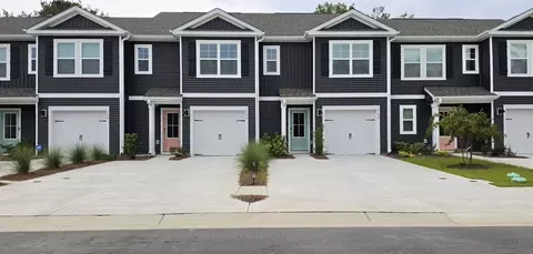 104 Cashmere Ct #LOT 18, Bayshore, NC 28411