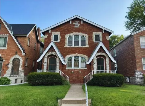 3960 Fillmore St #2F, Saint Louis, MO 63116