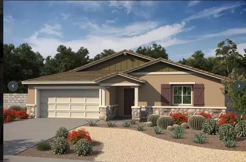 13067 Eastwind Way #NA, Victorville, CA 92392