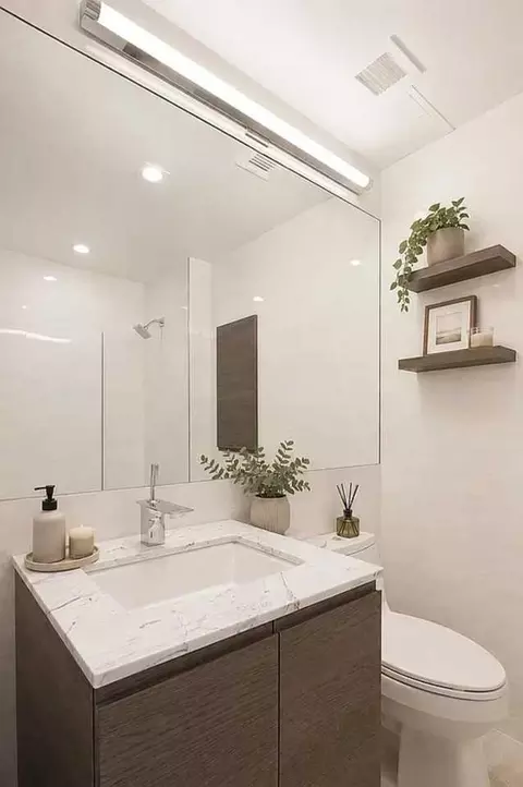 Undisclosed, Brooklyn, NY 11201