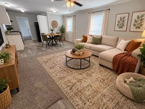 16193 Notre Dame St #236, Clinton Township, MI 48038