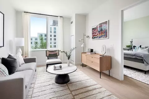 30-77 Vernon Blvd #10I, Astoria, NY 11102