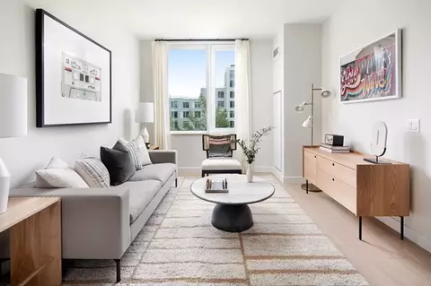 11-12 30th Dr #12B, Astoria, NY 11102