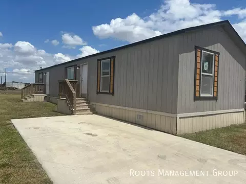 4506 N Business 77 #350, Harlingen, TX 78552