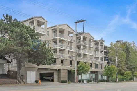 2530 15th Ave W #401, Seattle, WA 98119