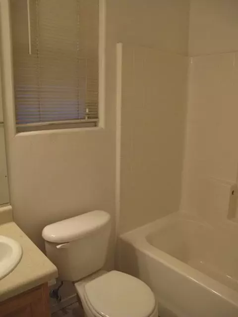 167 N 2900 E #NA, Saint George, UT 84790
