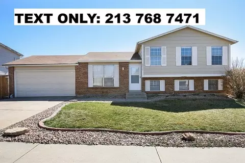 11328 Birch Dr, Thornton, CO 80233