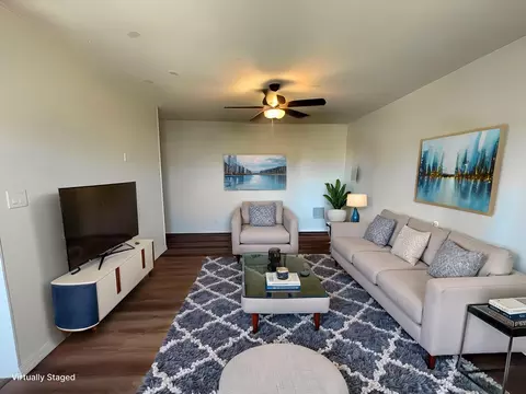 10970 S Figueroa St #12, Los Angeles, CA 90061