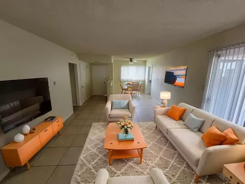 2717 141st Pl, Gardena, CA 90249
