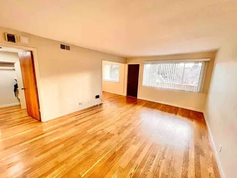 152 Jackson Ave #102, Redwood City, CA 94061