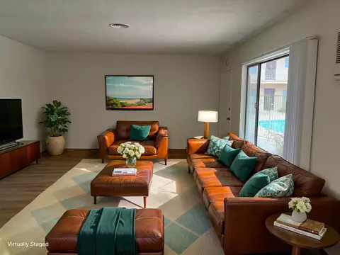1235 S Loara St #2, Anaheim, CA 92802