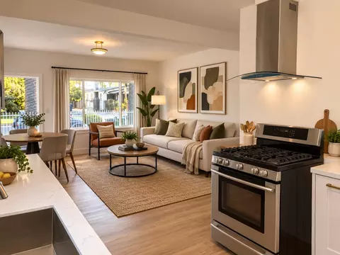 1657 W 38th Pl, Los Angeles, CA 90062
