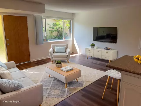 9731 Acacia Ave #08B, Garden Grove, CA 92841