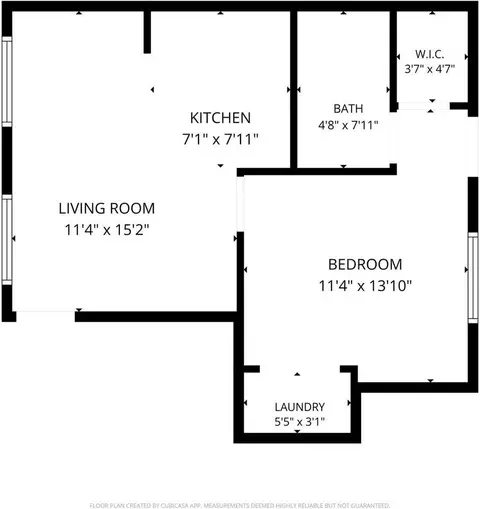 727 10th Avenue Ct #1, Monroe, WI 53566
