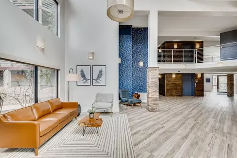 7400 Highway 7 - 126 #7400-7400, Saint Louis Park, MN 55426