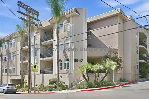 3947 Carpenter Ave, Los Angeles, CA 91604