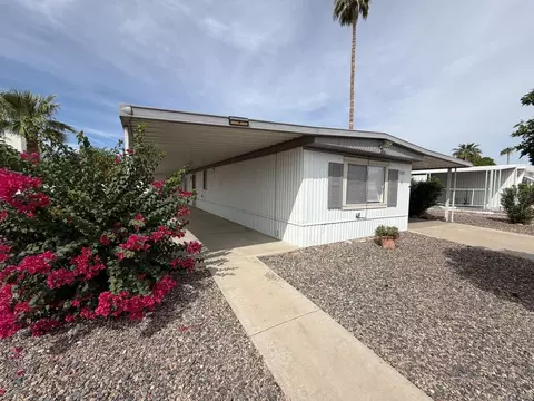 8421 E Main St #141, Mesa, AZ 85207