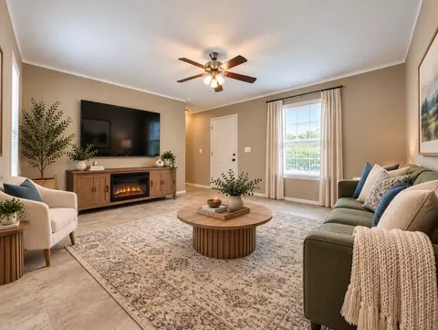 71597 Penny Ct #240, Bruce Township, MI 48065