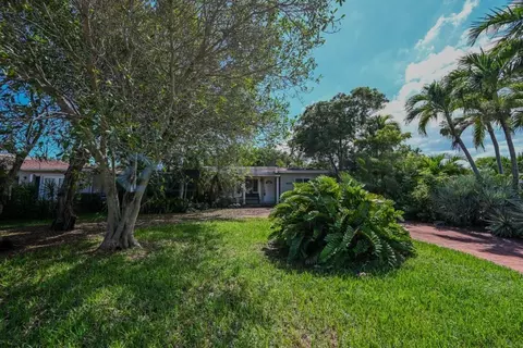 1626 Liberty St, Hollywood, FL 33020