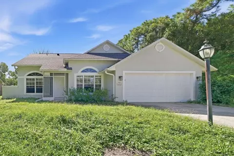 692 Carnival Ter, Sebastian, FL 32958