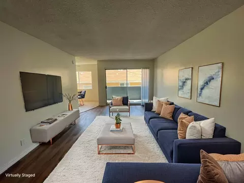 332 W Regent St #7, Inglewood, CA 90301