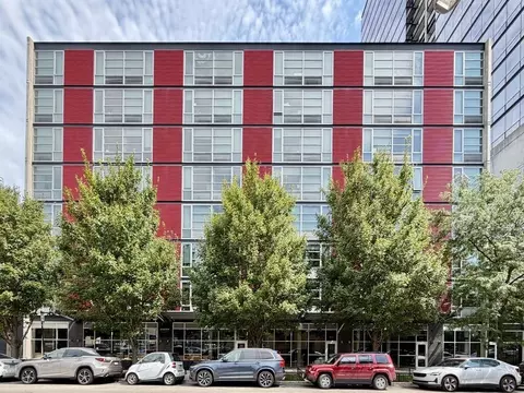 1515 N Fremont St #510, Chicago, IL 60642