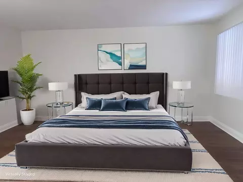 845 E Beach Ave #3, Inglewood, CA 90302