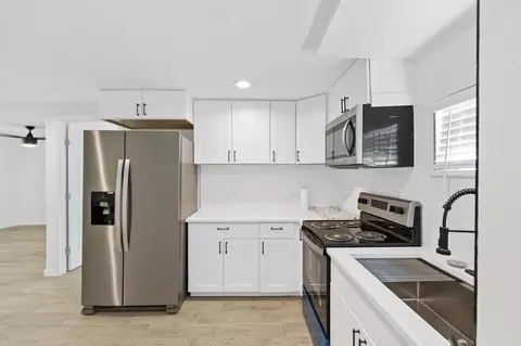 235 W Woodin Blvd, Dallas, TX 75224