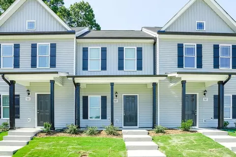 34 Zion Pl, Clayton, NC 27520