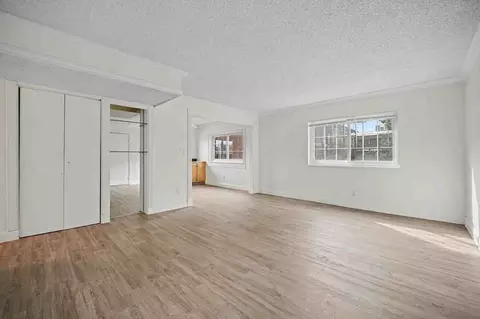 6800 E Tennessee Ave #672, Denver, CO 80224