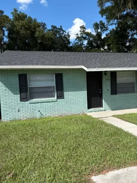 1944 E Church St, Bartow, FL 33830