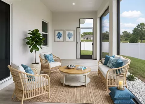 511 Morris Tyler Ave, Lehigh Acres, FL 33974