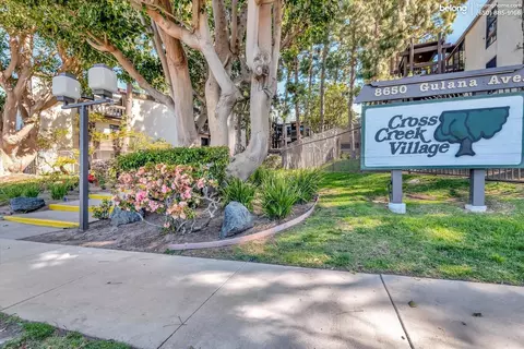 8650 Gulana Ave #C3053, Los Angeles, CA 90293