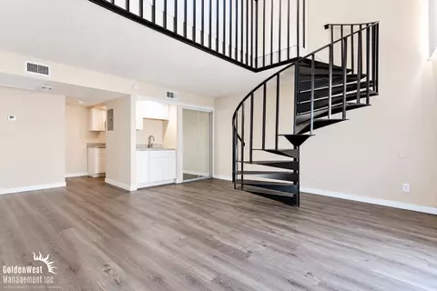 815 E Maryland Ave #22, Phoenix, AZ 85014