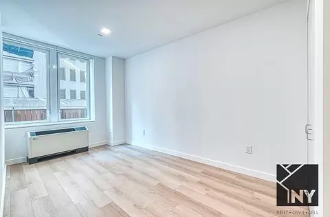 Undisclosed, New York, NY 10005