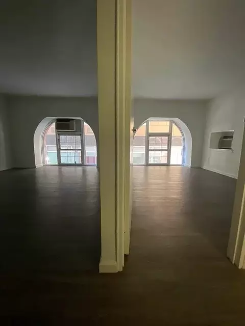 Undisclosed, New York, NY 10038