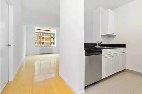 Undisclosed, New York, NY 10029