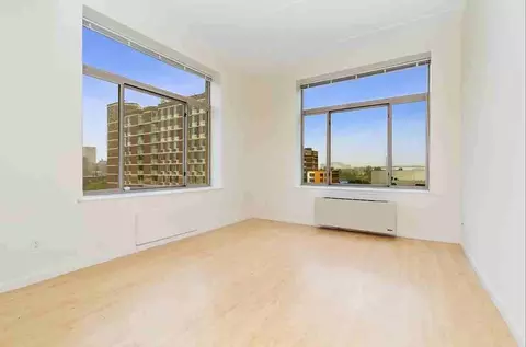 Undisclosed, New York, NY 10029