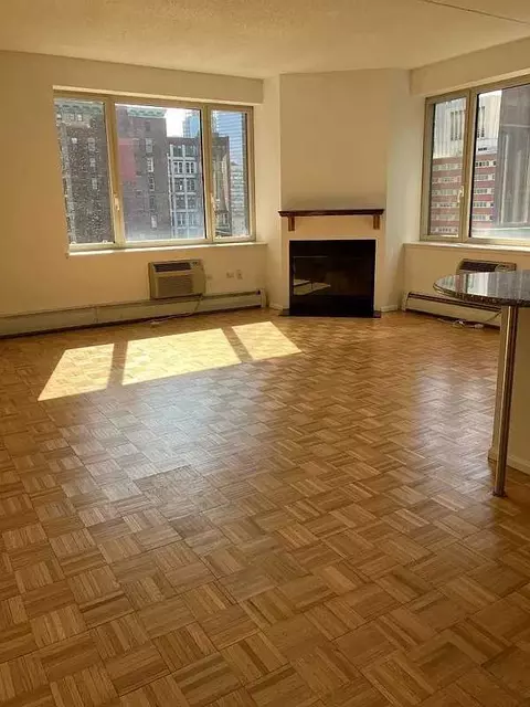 Undisclosed, New York, NY 10013