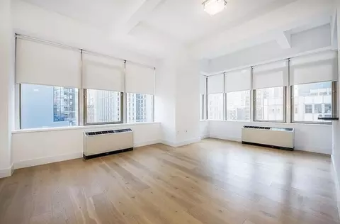 Undisclosed, New York, NY 10007
