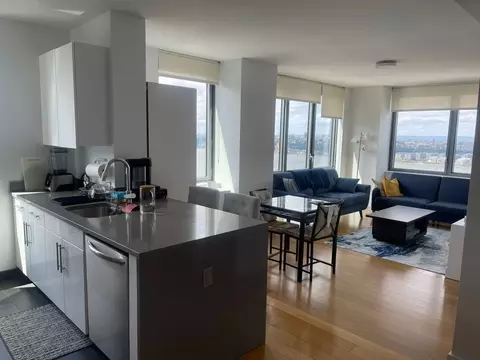 Undisclosed, New York, NY 10019