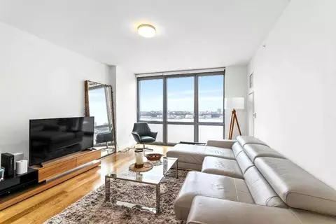 Undisclosed, New York, NY 10019