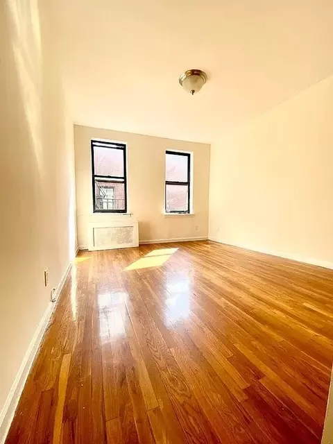 Undisclosed, New York, NY 10021