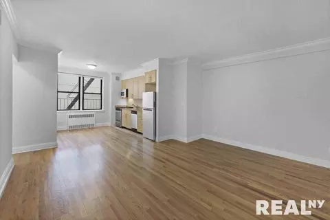 Undisclosed, New York, NY 10011
